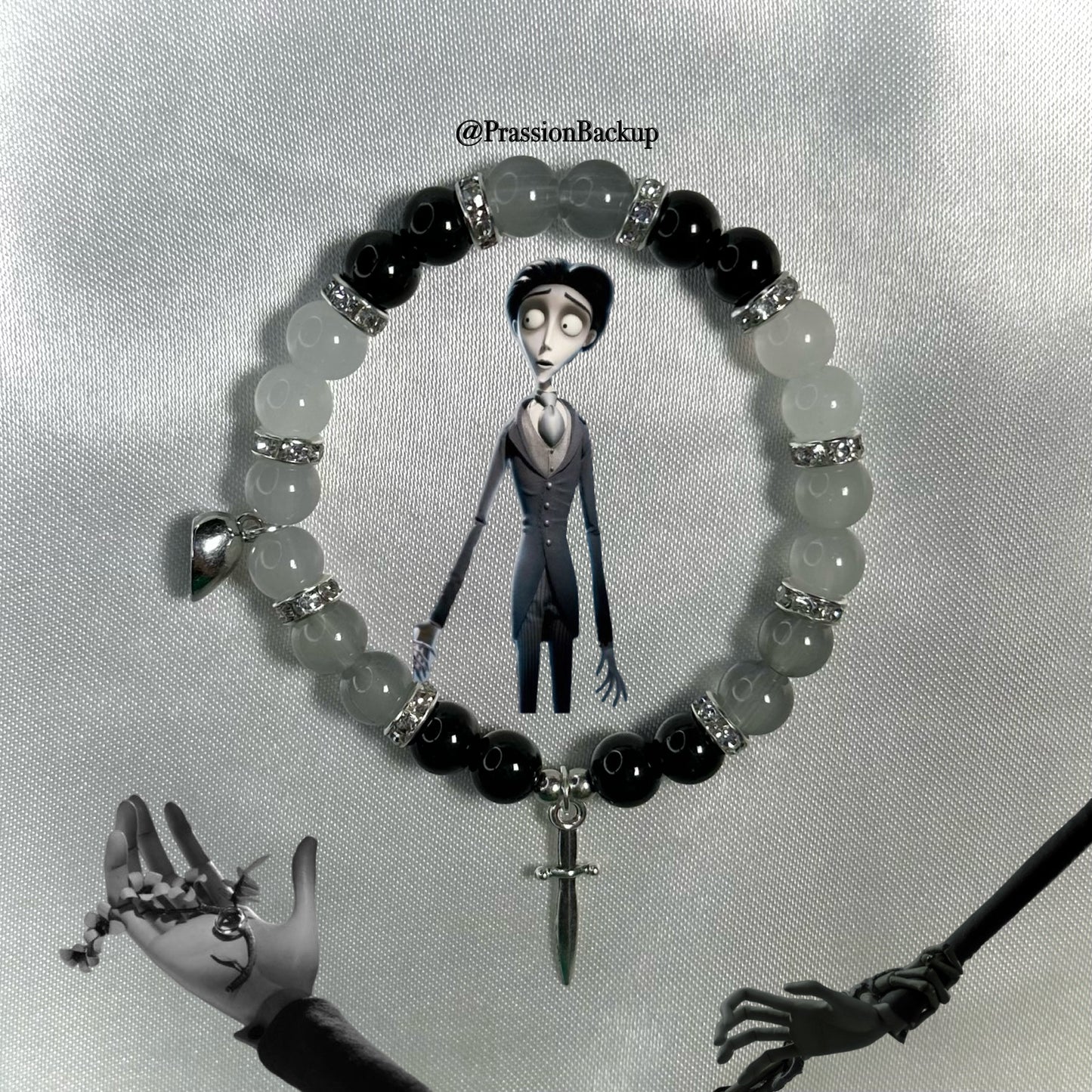 Corpse Bride
