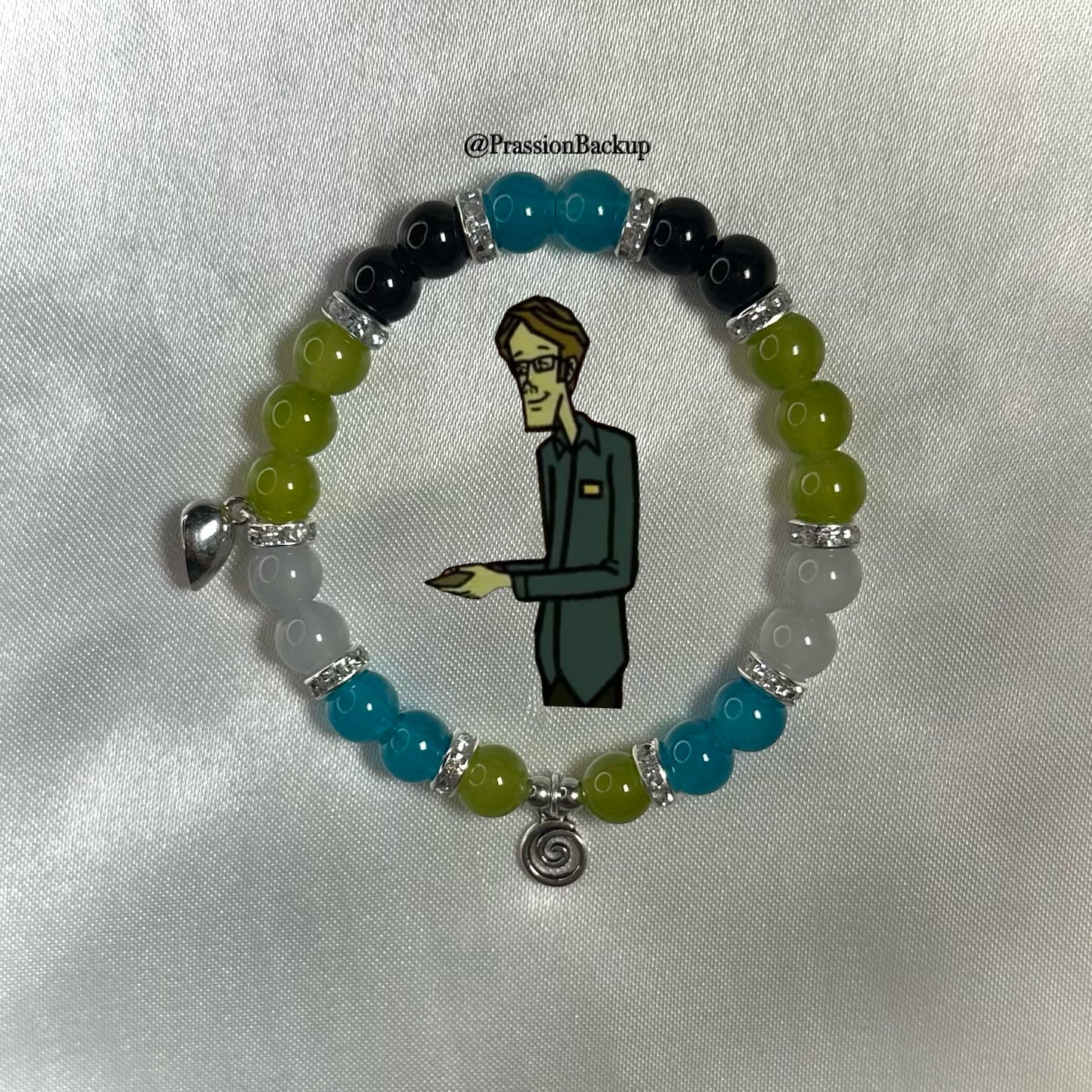 Downtown ❥ Alex x Serena