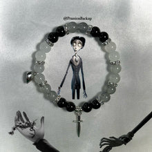 Load image into Gallery viewer, Corpse Bride
