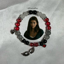 Load image into Gallery viewer, Vampire Diaries Stefan X Elena
