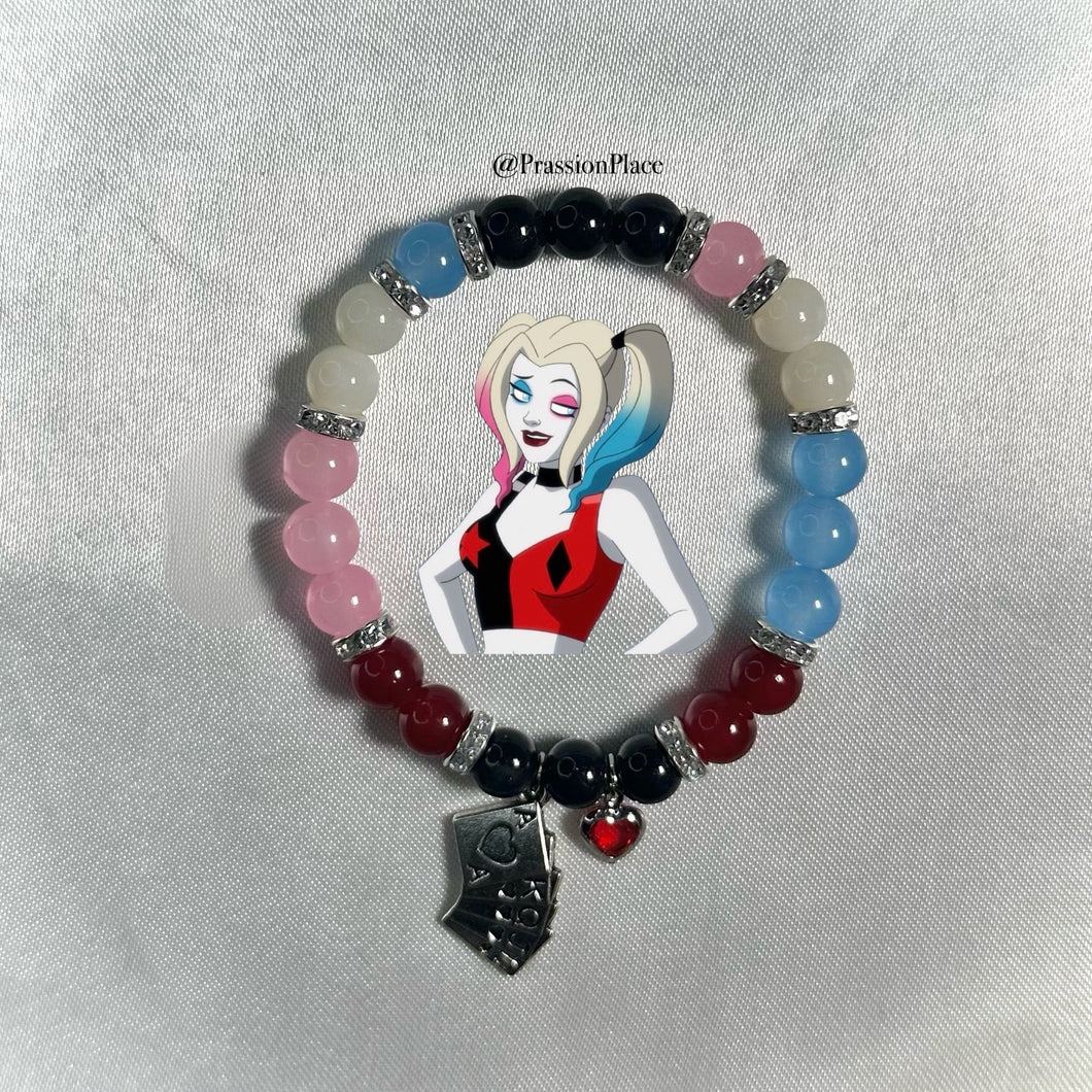 Harley Quinn