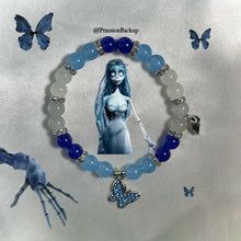 Load image into Gallery viewer, Corpse Bride
