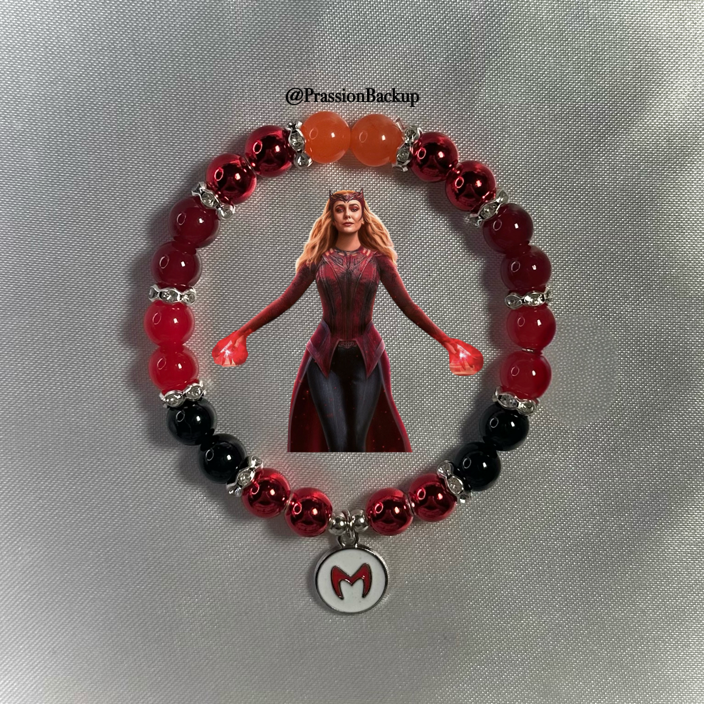 Wanda