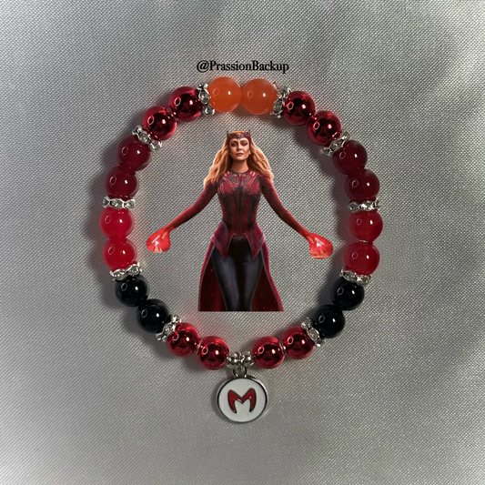 Wanda