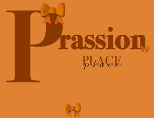 prassionplace